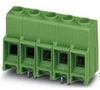 Fixed Terminal Blocks - 1709694 - VAST STOCK CO., LIMITED