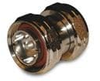 RF Adapters - In Series - 272134 - VAST STOCK CO., LIMITED