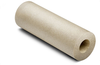 Injection Moulded PEEK -- TECAPEEK IM GF30 Natural - Image
