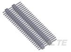 PCB Headers & Receptacles - 2-829262-7 - TE Connectivity