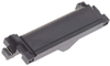 Pluggable Connectors - 0788440001 - Lingto Electronic Limited