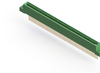 Card Edge Connectors - Edgeboard Connectors - 345-054-540-102 - Lingto Electronic Limited