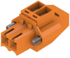 Terminal Blocks - Headers, Plugs and Sockets - 1639010000-ND - DigiKey