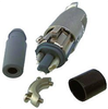 ITT Cannon XLR-3-11C - PEI-Genesis