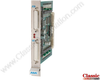 I/O Module - AZ-EA24 - Classic Automation LLC