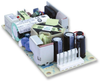 Ac/dc Open Frame Power Supply, Medical, Adjustable, Fixed, 90 V, 264 V, 45 W, 24 V, 1.9 A Rohs Compliant Artesyn Embedded Technologies - 41T2913 - Newark, An Avnet Company