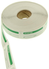Inspection/control Labels, Paper, 50.8Mm W; Label Type Te Connectivity - 29X4518 - Newark, An Avnet Company