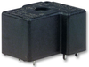 Relay, Spdt, 240Vac, 28Vdc, 30A; Contact Configuration Potter&brumfield Te Connectivity - 84R9715 - Newark, An Avnet Company