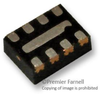 Passive Filter With Esd Protection, 8Pin Rohs Compliant Nexperia - 74AH0663 - Newark, An Avnet Company