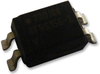 Optocoupler, Transistor, 4.47Kv, Smdip-4 Rohs Compliant Vishay - 69AH2288 - Newark, An Avnet Company