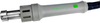Spare Handle, Hot Air Station; Accessory Type Multicomp Pro - 27AK4392 - Newark, An Avnet Company
