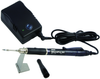 Soldering Iron Kit; Kit Contents Master Appliance - 66K7499 - Newark, An Avnet Company