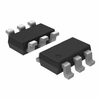 PMIC - PMIC - Voltage Regulators - DCDC Switching Regulators - LMR14006YDDCR - 019561-LMR14006YDDCR - Win Source Electronics
