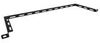 Rack Mounting Solutions - Rack Accessories - Cable Managers - HCM196BK - Hammond Manufacturing Company Inc.