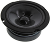 Audio Visual (Audio Video), Loudspeaker; Driver Type Mcm Audio Select - 36C6652 - Newark, An Avnet Company