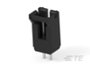 PCB Headers & Receptacles - 2-103639-5 - TE Connectivity