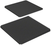 LATTICE SEMICONDUCTOR LFE2M100E-6FN1152C FPGA, 95K LUTS, 520I/O, DSP, 1152FPBGA - 477-LFE2M100E-6FN1152C - Utmel Electronic Limited