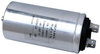 Film Capacitors 1200volts 2uF 5% -- 417-C44APFP4200ZD0J