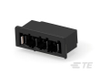 Data Connectivity Headers - 2333982-1 - TE Connectivity