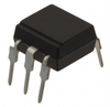 Optoisolators - Triac, SCR Output - PC3SD21YTZCF - 1235734-PC3SD21YTZCF - Win Source Electronics