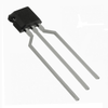 Magnetic Sensors - Magnetic Sensors - Switches (Solid State) - HAL505 UA-K - 873209-HAL505 UA-K - Win Source Electronics