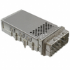 Pluggable Connectors - 2149152-1 - Lingto Electronic Limited