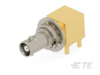 Coax Connectors -- 2446154-1