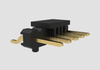 Board mount - G801MB303018THR - Amphenol Communications Solutions