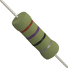 Resistors - Through Hole Resistors -- 1352309-OY270KE - Image