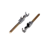 Connectors, Interconnects - Rectangular Connectors - Rectangular Connector Contacts - 1342442-175288-3 - Win Source Electronics