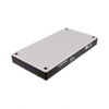 Power Supplies - Board Mount - DC DC Converters - 1339073-CFB600-24S32 - Win Source Electronics
