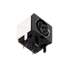 Circular Connector Assemblies - CP-2250-ND - DigiKey