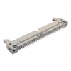 Headers, Male Pins - 1195-1767-ND - DigiKey