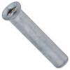 PC Pin Receptacles, Socket Connectors - A24852-ND - DigiKey