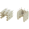 Heavy Duty Connector Accessories - 1195-4374-ND - DigiKey