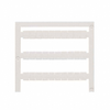 Terminal Block Marker Strips - 1038820000-ND - DigiKey