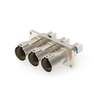 Specialized Connectors - 1734-2-2394062-1-ND - DigiKey