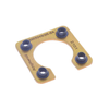 Circular Connector Accessories - 623-M85049/95-8A-ND - DigiKey
