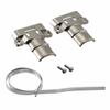 Rectangular Connector Accessories - 952-3656-ND - DigiKey