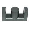 Ferrite Cores -- 1934-9598494902-ND - Image