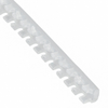 Bushings, Grommets - 1436-1238-ND - DigiKey