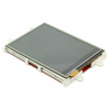 LCD, OLED, Graphic - 1613-1090-ND - DigiKey