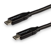 USB Cables - 5214-USB2C5C3M-ND - DigiKey