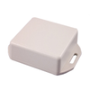 Boxes - HM1787-ND - DigiKey