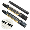 Machine Safety - Light Curtains - SF4B-H12(V2) - Quarktwin Technology Ltd.
