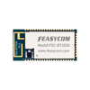 RF Receiver, Transmitter, and Transceiver Finished Units - 4721-FSC-BT1026D-ND - DigiKey