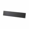 Rack Components - HM5762-ND - DigiKey