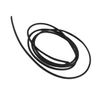 Box Accessories - HM4000-ND - DigiKey
