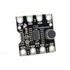 Expansion Boards, Daughter Cards - 1568-15289-ND - DigiKey