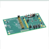Evaluation and Demonstration Boards and Kits - MAX14828EVKIT#-ND - DigiKey